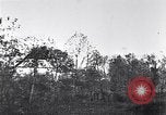 Immagine di Danni di guerra in Galizia La galizia ucraina, 1914, secondo 21 filmato di repertorio 65675027553