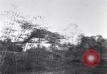 Immagine di Danni di guerra in Galizia La galizia ucraina, 1914, secondo 22 filmato di repertorio 65675027553
