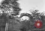 Immagine di Danni di guerra in Galizia La galizia ucraina, 1914, secondo 24 filmato di repertorio 65675027553