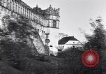 Immagine di Danni di guerra in Galizia La galizia ucraina, 1914, secondo 32 filmato di repertorio 65675027553