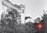 Immagine di Danni di guerra in Galizia La galizia ucraina, 1914, secondo 33 filmato di repertorio 65675027553