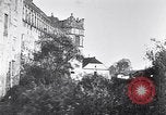 Immagine di Danni di guerra in Galizia La galizia ucraina, 1914, secondo 34 filmato di repertorio 65675027553