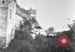 Immagine di Danni di guerra in Galizia La galizia ucraina, 1914, secondo 35 filmato di repertorio 65675027553
