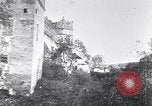 Immagine di Danni di guerra in Galizia La galizia ucraina, 1914, secondo 36 filmato di repertorio 65675027553
