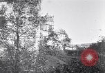 Immagine di Danni di guerra in Galizia La galizia ucraina, 1914, secondo 37 filmato di repertorio 65675027553