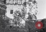 Immagine di Danni di guerra in Galizia La galizia ucraina, 1914, secondo 39 filmato di repertorio 65675027553