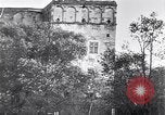 Immagine di Danni di guerra in Galizia La galizia ucraina, 1914, secondo 41 filmato di repertorio 65675027553