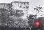 Immagine di Danni di guerra in Galizia La galizia ucraina, 1914, secondo 42 filmato di repertorio 65675027553