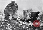 Immagine di Danni di guerra in Galizia La galizia ucraina, 1914, secondo 43 filmato di repertorio 65675027553