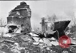 Immagine di Danni di guerra in Galizia La galizia ucraina, 1914, secondo 44 filmato di repertorio 65675027553