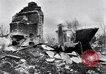 Immagine di Danni di guerra in Galizia La galizia ucraina, 1914, secondo 47 filmato di repertorio 65675027553