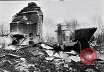 Immagine di Danni di guerra in Galizia La galizia ucraina, 1914, secondo 48 filmato di repertorio 65675027553