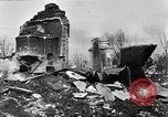 Immagine di Danni di guerra in Galizia La galizia ucraina, 1914, secondo 49 filmato di repertorio 65675027553