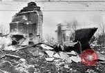 Immagine di Danni di guerra in Galizia La galizia ucraina, 1914, secondo 50 filmato di repertorio 65675027553