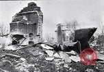 Immagine di Danni di guerra in Galizia La galizia ucraina, 1914, secondo 51 filmato di repertorio 65675027553