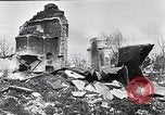 Immagine di Danni di guerra in Galizia La galizia ucraina, 1914, secondo 52 filmato di repertorio 65675027553