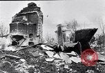 Immagine di Danni di guerra in Galizia La galizia ucraina, 1914, secondo 53 filmato di repertorio 65675027553