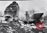 Immagine di Danni di guerra in Galizia La galizia ucraina, 1914, secondo 54 filmato di repertorio 65675027553