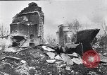 Immagine di Danni di guerra in Galizia La galizia ucraina, 1914, secondo 55 filmato di repertorio 65675027553