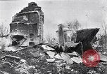 Immagine di Danni di guerra in Galizia La galizia ucraina, 1914, secondo 56 filmato di repertorio 65675027553