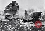 Immagine di Danni di guerra in Galizia La galizia ucraina, 1914, secondo 57 filmato di repertorio 65675027553