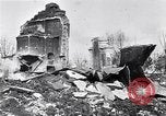 Immagine di Danni di guerra in Galizia La galizia ucraina, 1914, secondo 58 filmato di repertorio 65675027553