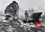 Immagine di Danni di guerra in Galizia La galizia ucraina, 1914, secondo 59 filmato di repertorio 65675027553