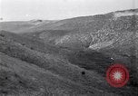 Image charge d'infanterie belge Nieuport Belgique, 1914, de la seconde 11 séquences d'archives historiques vidéo 65675027555