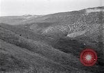 Image charge d'infanterie belge Nieuport Belgique, 1914, de la seconde 12 séquences d'archives historiques vidéo 65675027555