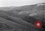 Image charge d'infanterie belge Nieuport Belgique, 1914, de la seconde 13 séquences d'archives historiques vidéo 65675027555