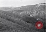 Image charge d'infanterie belge Nieuport Belgique, 1914, de la seconde 14 séquences d'archives historiques vidéo 65675027555