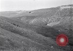 Image charge d'infanterie belge Nieuport Belgique, 1914, de la seconde 16 séquences d'archives historiques vidéo 65675027555