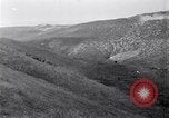 Image charge d'infanterie belge Nieuport Belgique, 1914, de la seconde 19 séquences d'archives historiques vidéo 65675027555