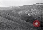 Image charge d'infanterie belge Nieuport Belgique, 1914, de la seconde 20 séquences d'archives historiques vidéo 65675027555