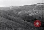 Image charge d'infanterie belge Nieuport Belgique, 1914, de la seconde 22 séquences d'archives historiques vidéo 65675027555