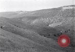 Image charge d'infanterie belge Nieuport Belgique, 1914, de la seconde 23 séquences d'archives historiques vidéo 65675027555