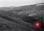 Image charge d'infanterie belge Nieuport Belgique, 1914, de la seconde 24 séquences d'archives historiques vidéo 65675027555