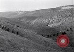 Image charge d'infanterie belge Nieuport Belgique, 1914, de la seconde 25 séquences d'archives historiques vidéo 65675027555