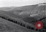 Image charge d'infanterie belge Nieuport Belgique, 1914, de la seconde 31 séquences d'archives historiques vidéo 65675027555