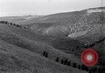 Image charge d'infanterie belge Nieuport Belgique, 1914, de la seconde 38 séquences d'archives historiques vidéo 65675027555