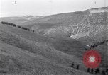 Image charge d'infanterie belge Nieuport Belgique, 1914, de la seconde 40 séquences d'archives historiques vidéo 65675027555