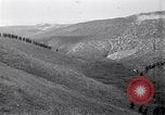 Image charge d'infanterie belge Nieuport Belgique, 1914, de la seconde 41 séquences d'archives historiques vidéo 65675027555