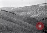 Image charge d'infanterie belge Nieuport Belgique, 1914, de la seconde 42 séquences d'archives historiques vidéo 65675027555