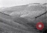 Image charge d'infanterie belge Nieuport Belgique, 1914, de la seconde 44 séquences d'archives historiques vidéo 65675027555