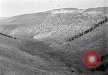 Image charge d'infanterie belge Nieuport Belgique, 1914, de la seconde 45 séquences d'archives historiques vidéo 65675027555