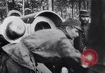 Image l'artillerie française les soldats tirent obusier 270 mm Première Guerre Mondiale France, 1916, de la seconde 14 séquences d'archives historiques vidéo 65675027562