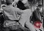 Image l'artillerie française les soldats tirent obusier 270 mm Première Guerre Mondiale France, 1916, de la seconde 27 séquences d'archives historiques vidéo 65675027562