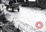 Immagine di Esercito francese rinforzi soldato legata a Verdun Verdun Francia, 1916, secondo 46 filmato di repertorio 65675027563