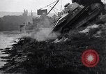 Image of French FT 17 tanks France, 1920, second 59 stock footage video 65675027567