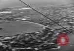 Immagine di 1930s Stratford dockyard vista aerea Stratford Victoria Australia, 1930, secondo 10 filmato di repertorio 65675027568